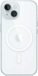 Apple maciņš ar MagSafe iPhone 15