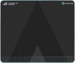 Asus ROG Hone Ace Aim Lab