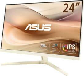 ASUS VU249CFE-M computer monitor 60.5
