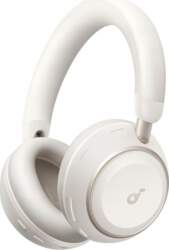 Austiņas Anker Soundcore Space 2 White