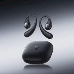 Austiņas Baseus Baseus Eli Sport 2