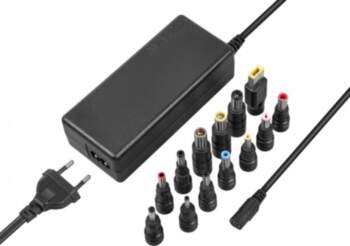 AVACOM QuickTIP 65 W – universāls