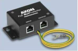 Axon NET PROTECTOR PROFESSIONAL (AZP-AXONnetPRO--5) |