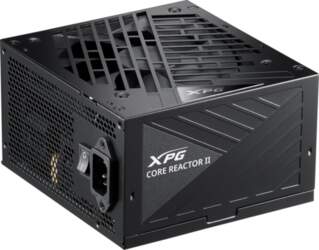 Barošanas bloks ADATA XPG Core Reactor