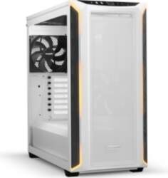 Be quiet! Shadow Base 800 DX