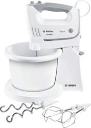 Bosch Mikser z misą MFQ 36460