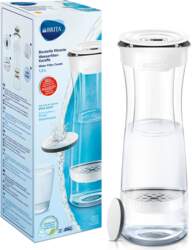 Brita Fill & Serve biał grafit