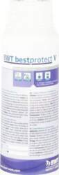 BWT filtrēšanas elements BWT Bestprotect V