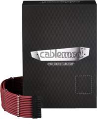 CableMod C-Series PRO ModMesh Cable Kit
