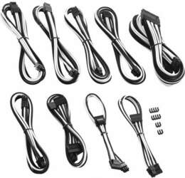 CableMod C-Series PRO ModMesh Cable Kit