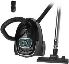 Cecotec Conga Powerbag 2500 Plus |