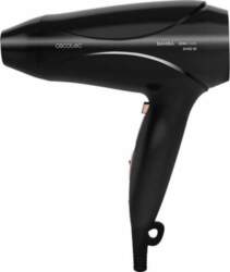 Cecotec IoniCare 5450 Power&Go Pro Fire