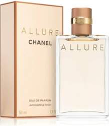 Chanel Allure EDP 50 ml |