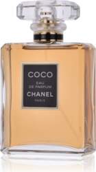 Chanel Coco EDP 100 ml |