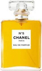 Chanel N°5 EDP 100 ml |