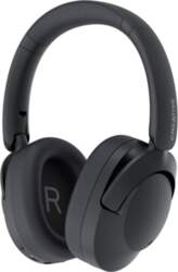 Creative Zen Hybrid Gen 2 Black