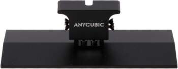 Darba platforma Anycubic priekš Photon Mono