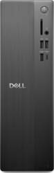 Dators Dell Dell Pro | Essential