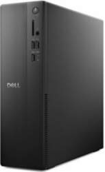 Dators Dell Dell Pro | Essential