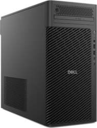 Dators Dell Dell Pro MAX TOWER