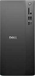 Dators Dell Pro Tower Essential QVT1260