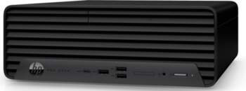 Dators HP Pro 400 G9 -