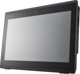Dators Shuttle SHUTTLE XPC AIO Barebone
