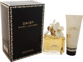 Dāvanu komplekts Marc Jacobs Daisy Marc