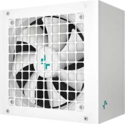 Deepcool | PSU | PN750M |
