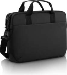 Dell EcoLoop* Pro portfelis | EcoLoop