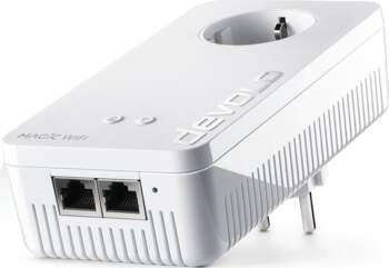 Devolo Magic 2 WiFi next |