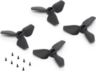 DJI Neo Propellers Propelleri priekš drona