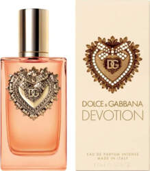 Dolce & Gabbana Devotion Intense EDP