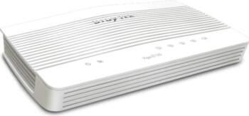 Dray Tek DrayTek Vigor 2135 -