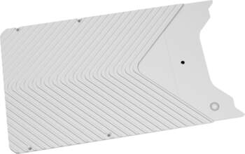 EK Water Blocks EK-Quantum Vector FE