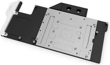 EK Water Blocks EK-Quantum Vector Nitro+