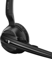 Epos IMPACT D 10 USB ML
