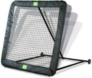 Exit Trenažieris rebounder Exit Kickback XL
