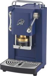 Faber Pro Essential Navy Blue hroms