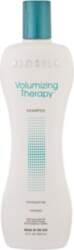 Farouk Systems Biosilk Volumizing Therapy Shampoo