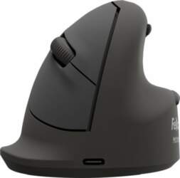 Fellowes 100143582 universāla peles labās puses