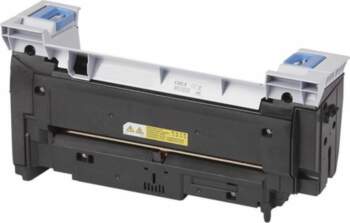 OKI Fuser unit do C650 60K