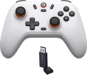 GameSir Nova Lite Multiplatform Gamepad -