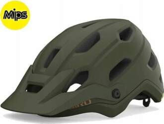 Giro ķivere mtb SOURCE INTEGRATED MIPS