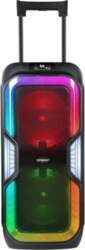 Głośnik APS91 system audio Bluetooth Karaoke