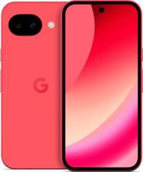 Google Pixel 10a 5G Dual SIM