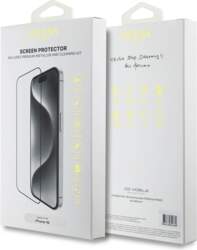 Guess Screen Protector 2.5D for