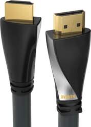 HAMA AVINITY K. HDMI - HDMI