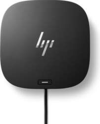 HP G5 Docking Station USB-C /