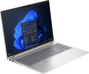 Hewlett-Packard hp inc. Notebook ProBook 4